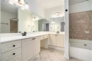 3334 Peachtree Rd NE, Atlanta, GA 30326 - Photo 16