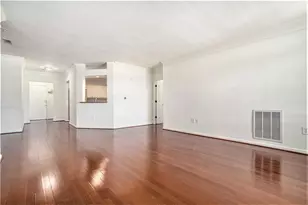 3334 Peachtree Rd NE, Atlanta, GA 30326 - Photo 8