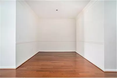 3334 Peachtree Road NE #908, Atlanta, GA 30326 - Photo 6