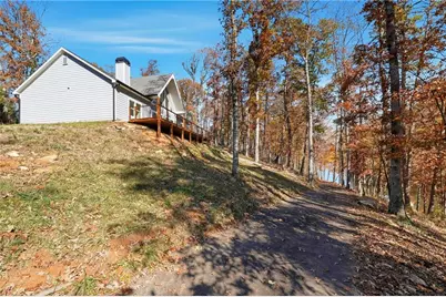 8155 Stone Hill Road, Cumming, GA 30028 - Photo 6