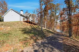 8155 Stone Hill Rd, Cumming, GA 30028 - Photo 6
