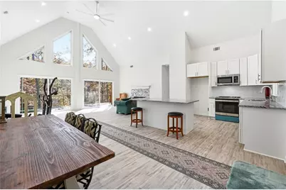 8155 Stone Hill Road, Cumming, GA 30028 - Photo 8