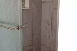 8155 Stone Hill Rd, Cumming, GA 30028 - Photo 18