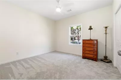 8155 Stone Hill Road, Cumming, GA 30028 - Photo 26