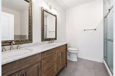 8155 Stone Hill Road, Cumming, GA 30028 - Photo 16