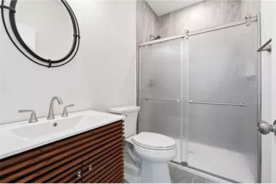 8155 Stone Hill Road, Cumming, GA 30028 - Photo 24