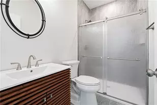 8155 Stone Hill Rd, Cumming, GA 30028 - Photo 24