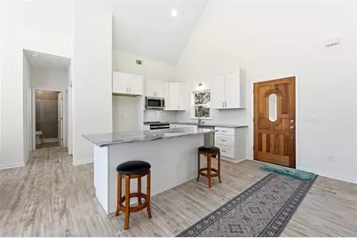 8155 Stone Hill Road, Cumming, GA 30028 - Photo 14