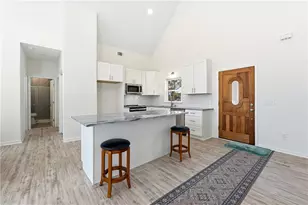 8155 Stone Hill Rd, Cumming, GA 30028 - Photo 14