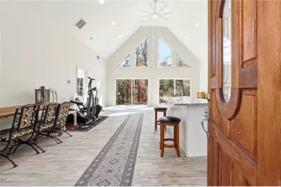 8155 Stone Hill Road, Cumming, GA 30028 - Photo 10