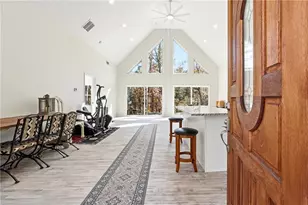 8155 Stone Hill Rd, Cumming, GA 30028 - Photo 10