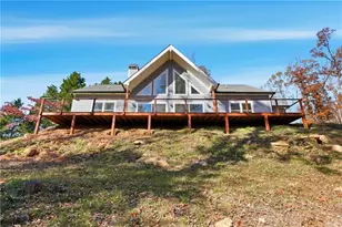 8155 Stone Hill Rd, Cumming, GA 30028 - Photo 30