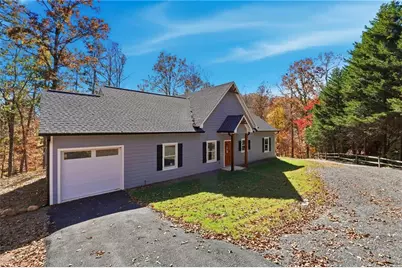 8155 Stone Hill Road, Cumming, GA 30028 - Photo 28