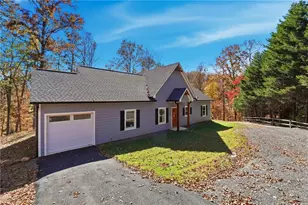 8155 Stone Hill Rd, Cumming, GA 30028 - Photo 28