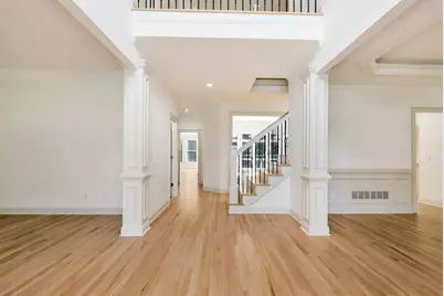510 Millwood Court, Canton, GA 30114 - Photo 52