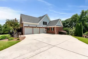 510 Millwood Ct, Canton, GA 30114 - Photo 8