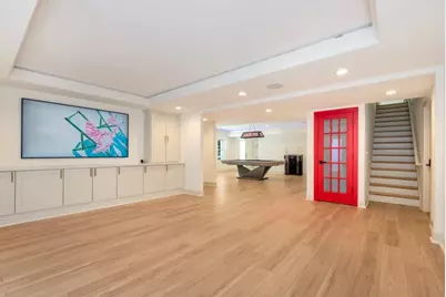 510 Millwood Court, Canton, GA 30114 - Photo 72