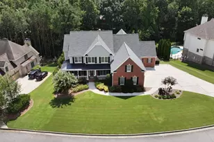 510 Millwood Ct, Canton, GA 30114 - Photo 4