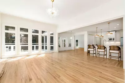 510 Millwood Court, Canton, GA 30114 - Photo 32