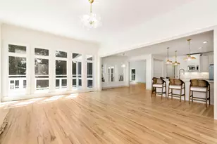 510 Millwood Ct, Canton, GA 30114 - Photo 32