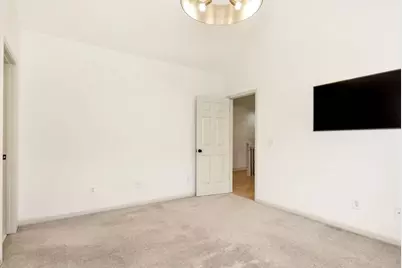 510 Millwood Court, Canton, GA 30114 - Photo 64