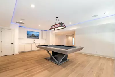 510 Millwood Court, Canton, GA 30114 - Photo 76