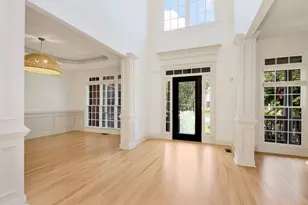 510 Millwood Ct, Canton, GA 30114 - Photo 20