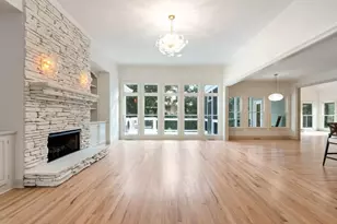 510 Millwood Ct, Canton, GA 30114 - Photo 96