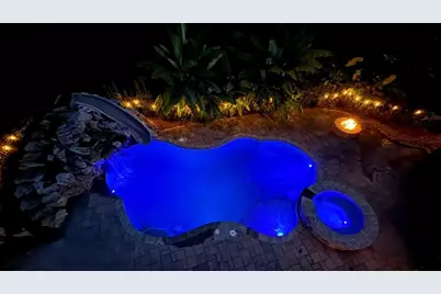 510 Millwood Court, Canton, GA 30114 - Photo 122