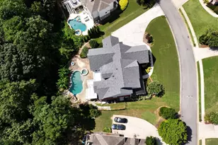 510 Millwood Ct, Canton, GA 30114 - Photo 104