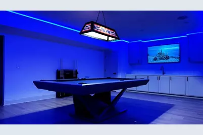 510 Millwood Court, Canton, GA 30114 - Photo 110