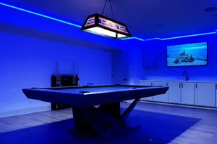 510 Millwood Ct, Canton, GA 30114 - Photo 110