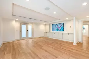 510 Millwood Ct, Canton, GA 30114 - Photo 74