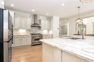 510 Millwood Ct, Canton, GA 30114 - Photo 24