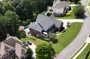 510 Millwood Ct, Canton, GA 30114 - Photo 102