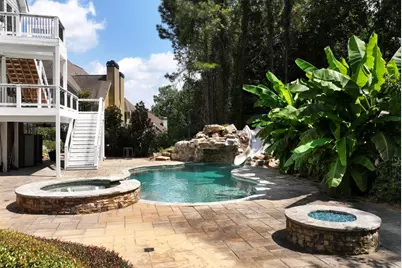 510 Millwood Court, Canton, GA 30114 - Photo 10