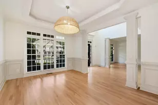 510 Millwood Ct, Canton, GA 30114 - Photo 22