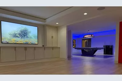 510 Millwood Court, Canton, GA 30114 - Photo 116