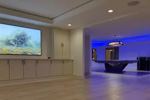 510 Millwood Ct, Canton, GA 30114 - Photo 116