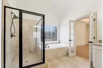 510 Millwood Court, Canton, GA 30114 - Photo 50