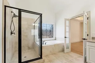 510 Millwood Ct, Canton, GA 30114 - Photo 50