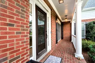 510 Millwood Ct, Canton, GA 30114 - Photo 98