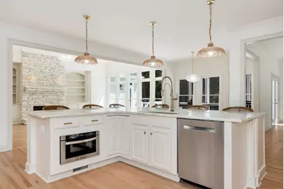 510 Millwood Court, Canton, GA 30114 - Photo 26