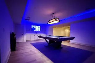 510 Millwood Ct, Canton, GA 30114 - Photo 112