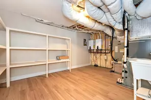 510 Millwood Ct, Canton, GA 30114 - Photo 82