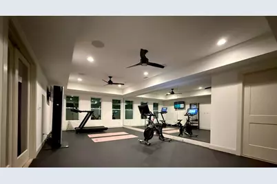 510 Millwood Court, Canton, GA 30114 - Photo 120