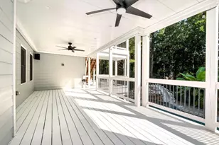 510 Millwood Ct, Canton, GA 30114 - Photo 88