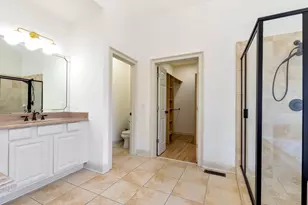 510 Millwood Ct, Canton, GA 30114 - Photo 44