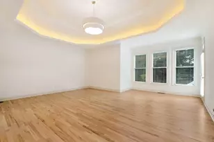 510 Millwood Ct, Canton, GA 30114 - Photo 42