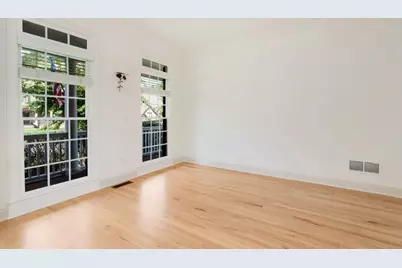 510 Millwood Court, Canton, GA 30114 - Photo 38